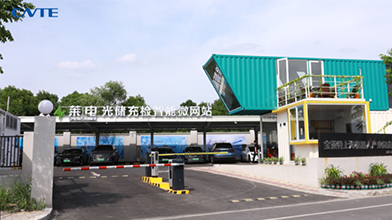 beat365(�й���)-Ψһ�ٷ���վ