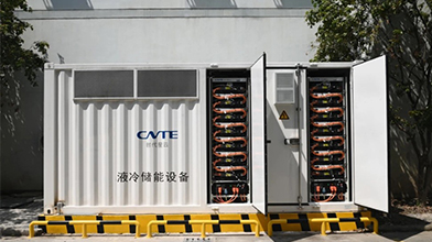 beat365(�й���)-Ψһ�ٷ���վ