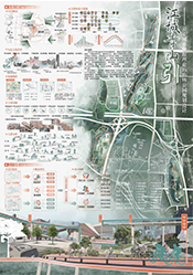 132db369-c20d-461b-8412-750831cec864