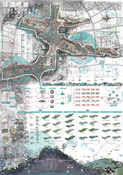 3b633130-790f-4ed6-abaa-b2c3f41485d4