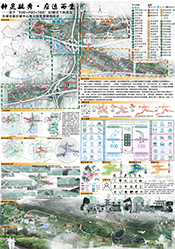 514668a4-39ed-483a-b2cb-d287c7e59542