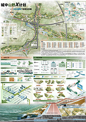 65c82d5c-255e-4154-a78a-e34b7679832b