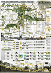 c00b2c11-f9db-455a-a5f5-b39c73a34bd5