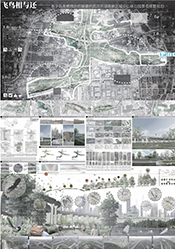 eaceac4a-9114-4cdd-abb6-ac6014d61d1d