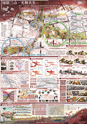 ebfdd481-5056-4cc9-856f-e577266457fc