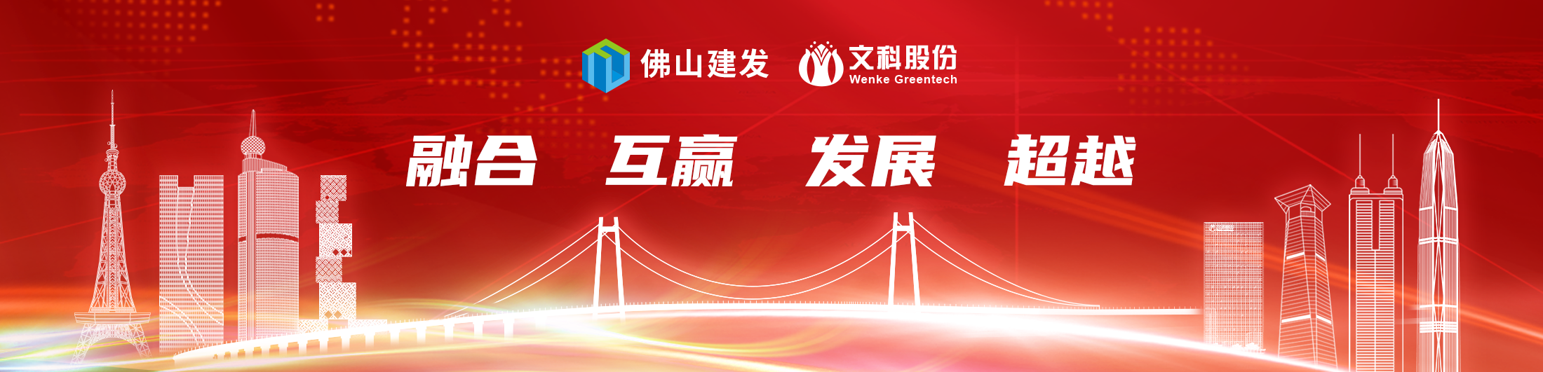 beat365(�й���)-Ψһ�ٷ���վ