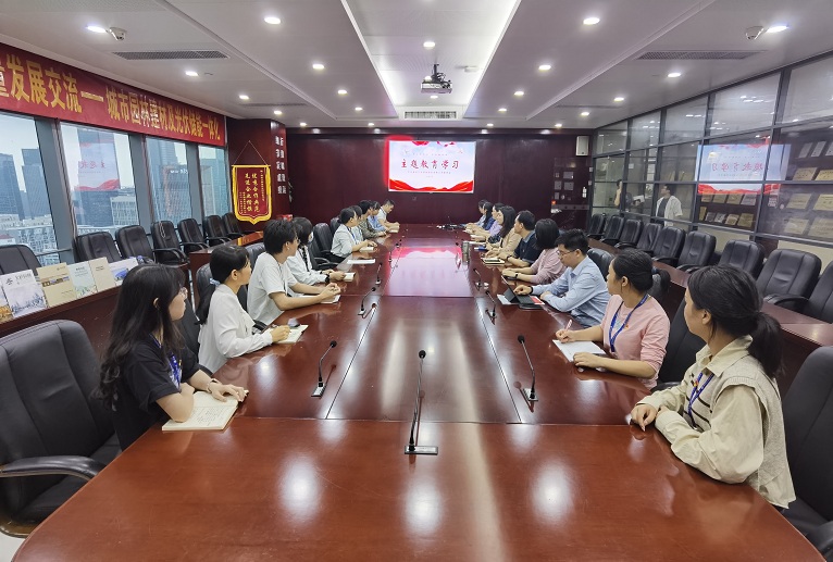 1732bd31-c38e-4803-bd3b-07d3ef3fc5a7