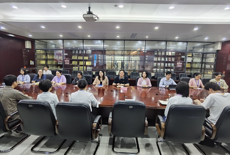 ce7b5a06-23f3-4a5e-bbcc-50513e3f3359