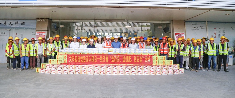 f225a9db-6ca1-47d9-bf6c-6ad4102dd24f