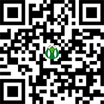 b959c72e-2925-43bc-8cf6-9ed75d70efc2 b959c72e-2925-43bc-8cf6-9ed75d70efc2