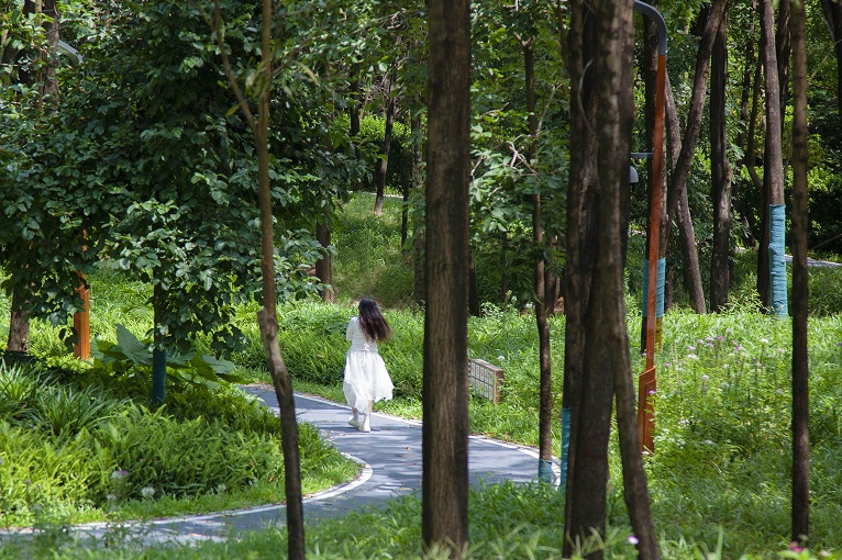 98adb34a-af4c-436a-9186-8b6e9cb7e4f0 98adb34a-af4c-436a-9186-8b6e9cb7e4f0