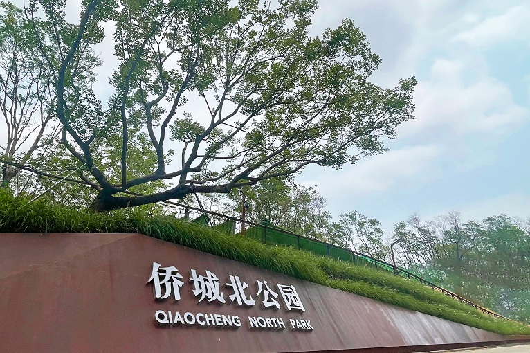 cbc5147e-cf71-4e8b-827e-9e3071a7c25c cbc5147e-cf71-4e8b-827e-9e3071a7c25c