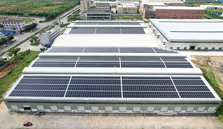 49a4dd86-0966-4573-ab17-9944105884a7