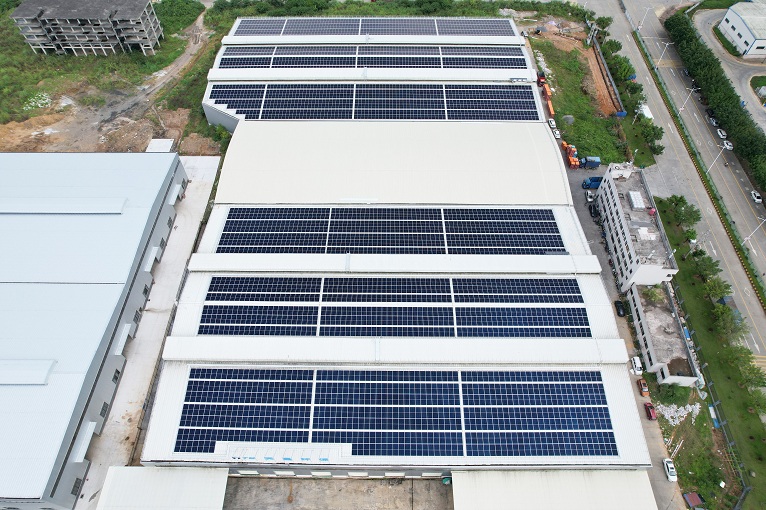 70cdd01f-b97b-457f-9faa-a44b39f3e151