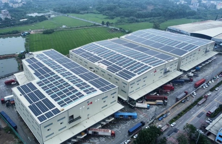 2fb56255-2496-441b-9aeb-bdee4e08f80d