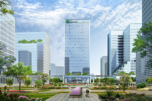 859e3b57-8479-4855-b118-b907cb679905