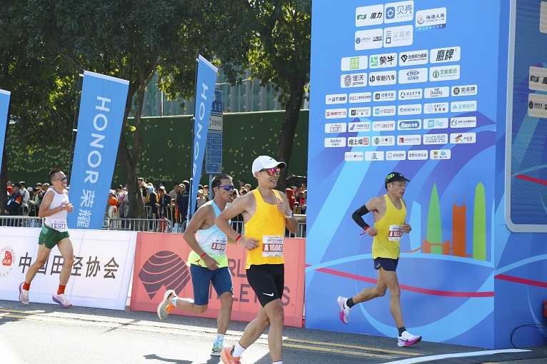 38ae50b6-df91-4df0-99a8-a007adfef1c0 38ae50b6-df91-4df0-99a8-a007adfef1c0