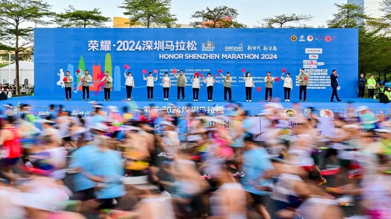 4284bee0-1716-46ab-8909-11669dab2582 4284bee0-1716-46ab-8909-11669dab2582