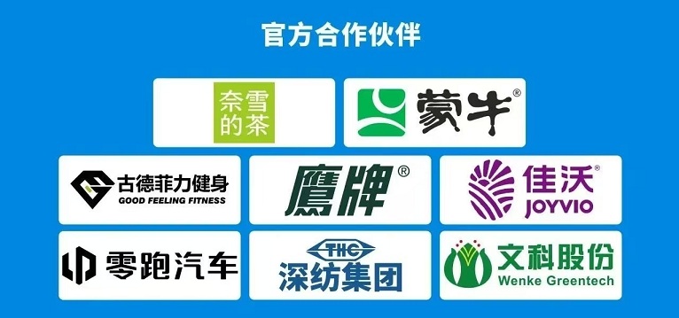 77d70aa1-045a-4e1a-af0e-c0925c6b120c 77d70aa1-045a-4e1a-af0e-c0925c6b120c