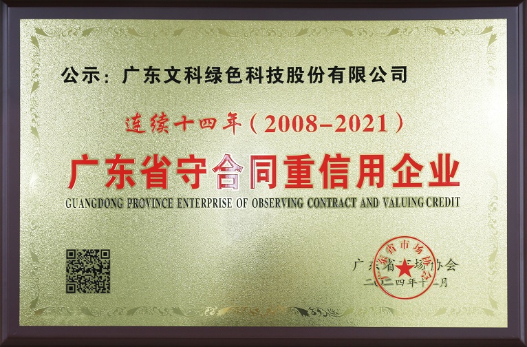 660cffdd-315f-4767-acc4-a29bb980e201 660cffdd-315f-4767-acc4-a29bb980e201