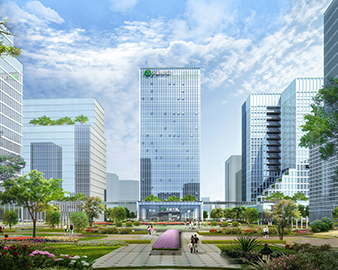 9ccc96e4-5ee4-449d-8ec3-cc36cb3a7957