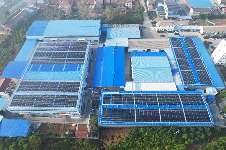 16ed0064-1dbc-4534-acb0-1de3571c2639