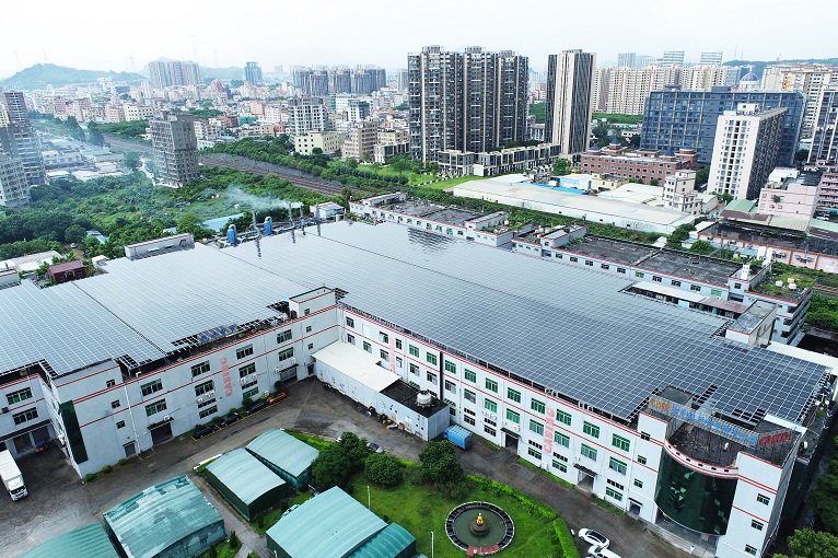 92a43186-4ee7-49d8-babd-2db4b3a54f52