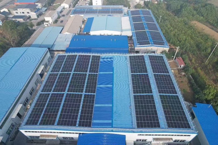 ba69d8e4-be61-49e3-aeb3-002192120cd5