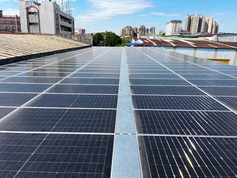 f5bb4070-5dd1-4cc7-b1f1-80dd5136d88e