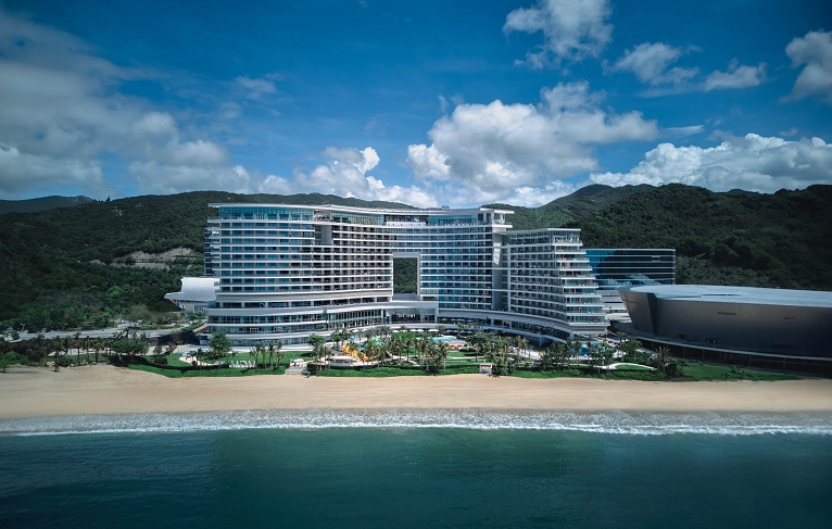 12688f44-6ce8-44c5-90f3-da3fdcb1d0e1