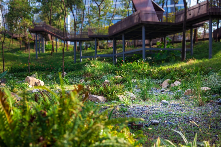 41e75815-a89f-4b96-88c4-f7ffff66b216