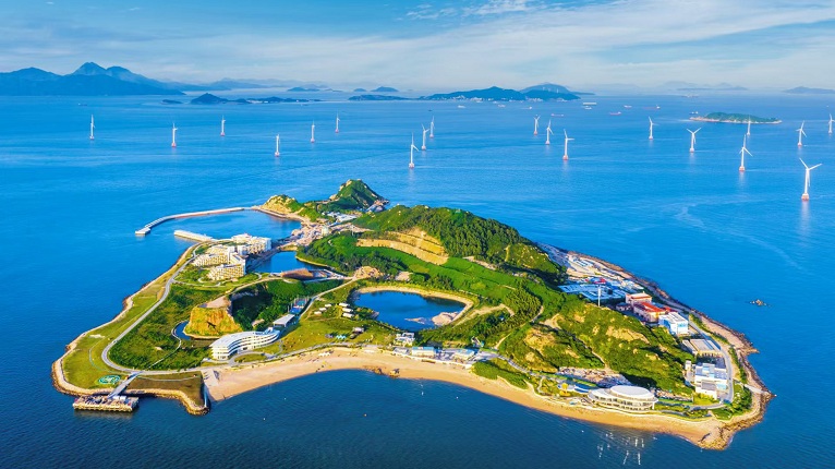 a7e38363-1e7d-4566-9686-d949f264ebc5