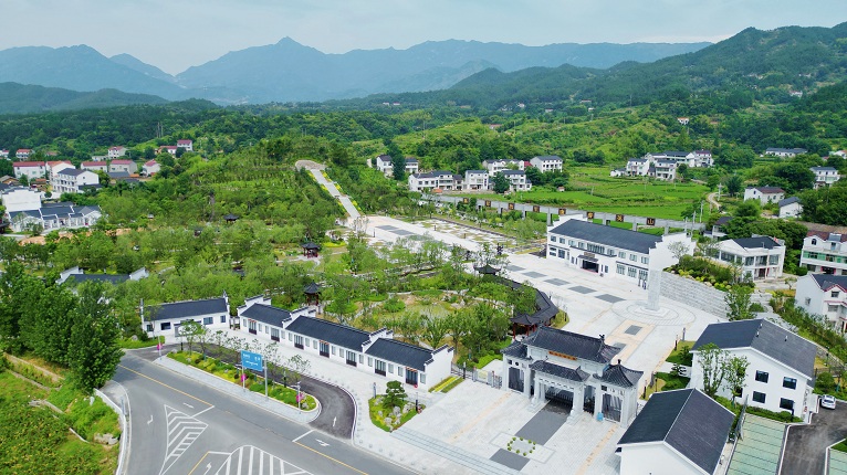 ff4ca16a-e208-4ff1-a38e-201f2224878c