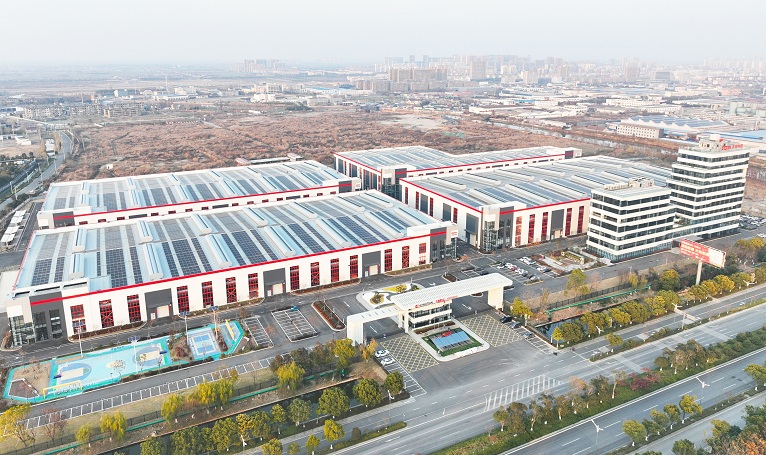 075ab1fc-f7bf-4b40-aded-fcc1bf1fdda6 075ab1fc-f7bf-4b40-aded-fcc1bf1fdda6