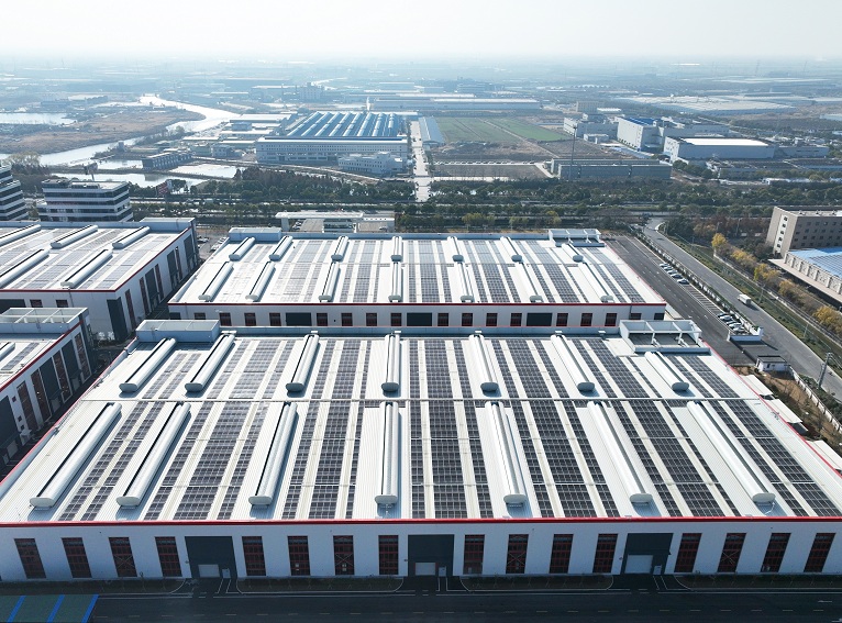 4f436847-9f83-4277-a985-289aca655456 4f436847-9f83-4277-a985-289aca655456