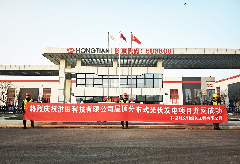 822e1871-869e-4c41-a425-408a61fdaac1 822e1871-869e-4c41-a425-408a61fdaac1