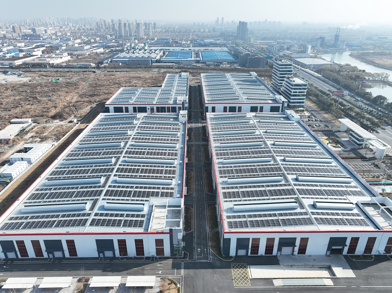 f30e3392-d31e-4b8d-b9d3-3fdc8cd0e94d f30e3392-d31e-4b8d-b9d3-3fdc8cd0e94d