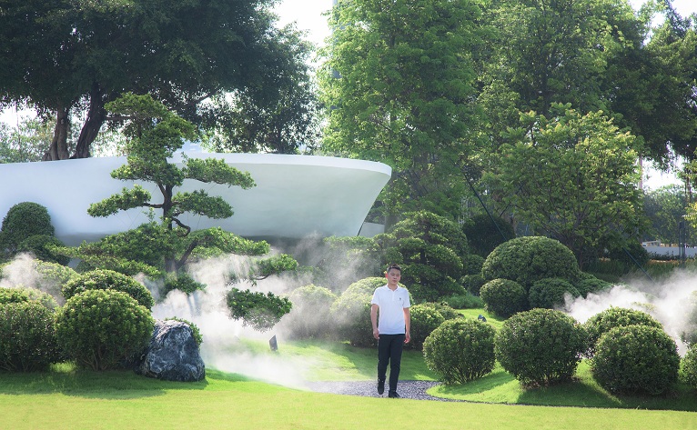 0f4d4896-5c1b-4cb4-abe4-5412032a245a 0f4d4896-5c1b-4cb4-abe4-5412032a245a