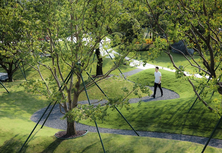 1ff44ca9-caad-4ff3-82db-00d1c509846a 1ff44ca9-caad-4ff3-82db-00d1c509846a