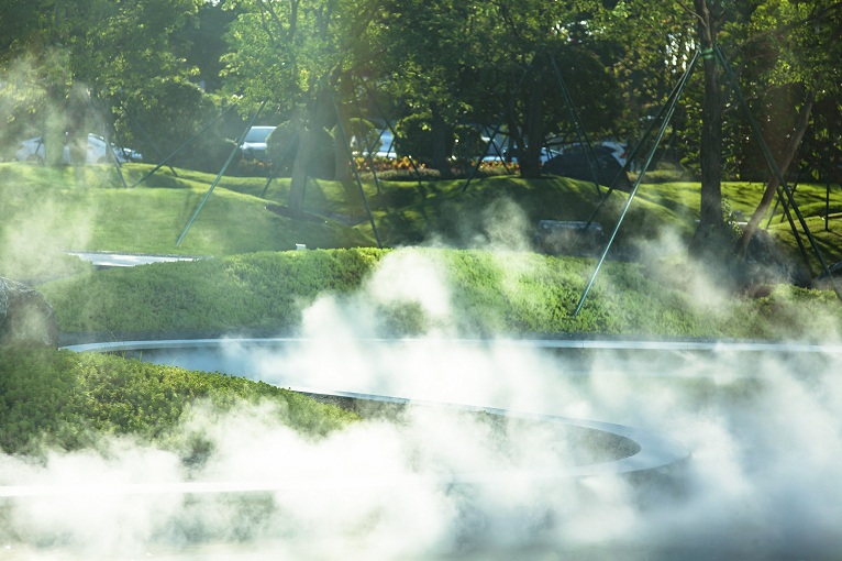 8ce98d43-4ac5-4eb6-a6bd-95cf18680dcf 8ce98d43-4ac5-4eb6-a6bd-95cf18680dcf