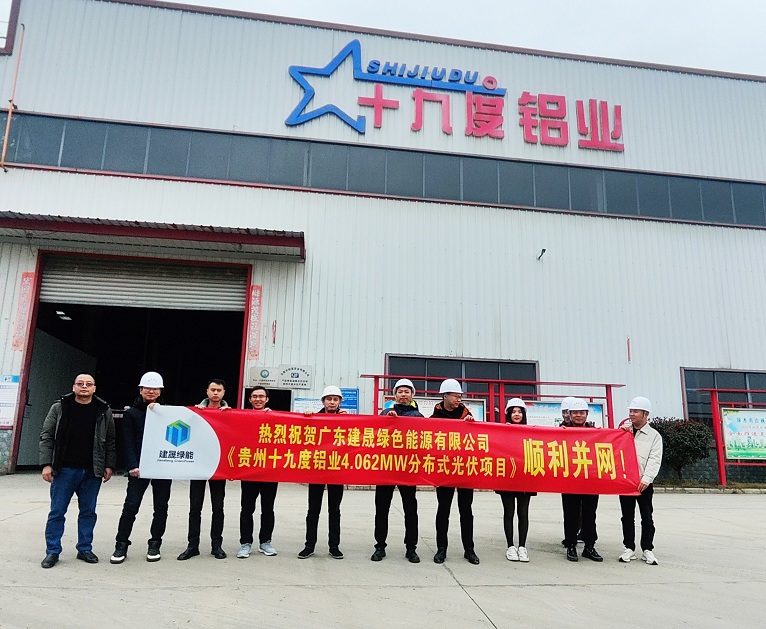 aad2675c-f43e-415e-8cb0-e6302ad50d50