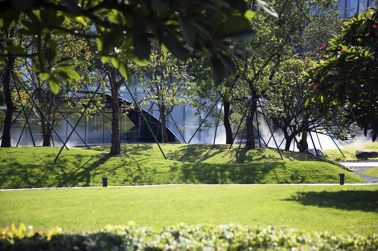 b9fd0231-6a28-4086-82c4-7c7c1050e2b3 b9fd0231-6a28-4086-82c4-7c7c1050e2b3