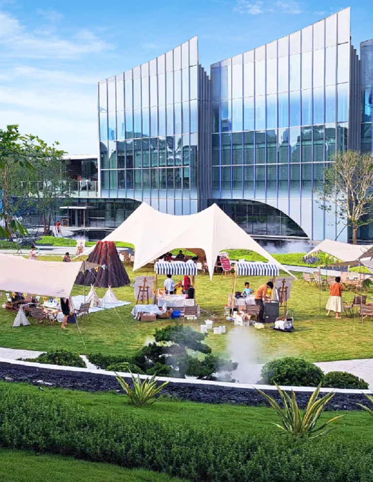 c898f19e-446e-4259-b127-c26c30e9ef60 c898f19e-446e-4259-b127-c26c30e9ef60