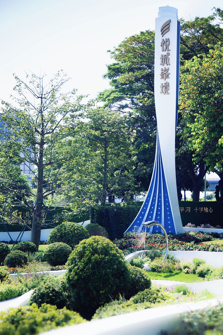 db1cafb4-cc94-4a5e-8c6d-e79f66861182 db1cafb4-cc94-4a5e-8c6d-e79f66861182