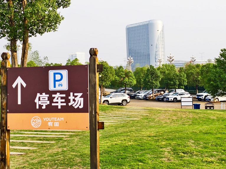 272ac1fb-75a4-4915-99cc-4be66b5d7c82 272ac1fb-75a4-4915-99cc-4be66b5d7c82