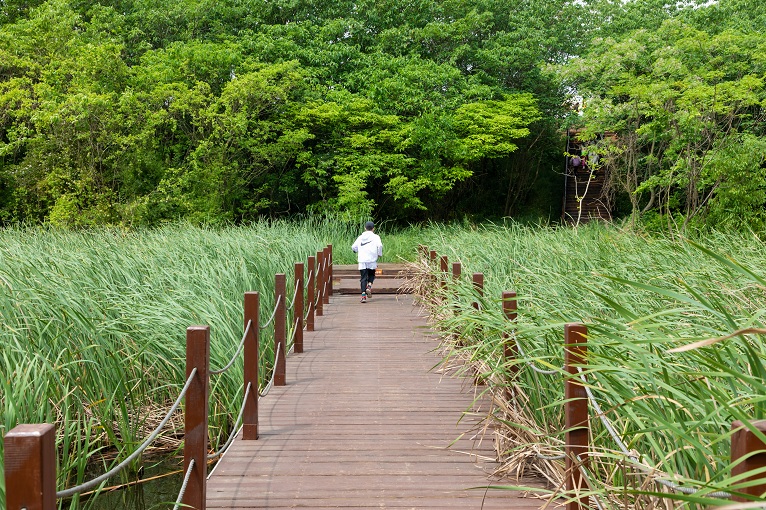 3e24675c-14fb-408b-a763-13ca3046a332 3e24675c-14fb-408b-a763-13ca3046a332