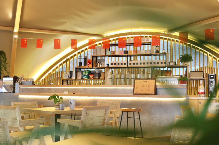 4ff8dbdb-2940-4025-ab39-097bbbacd864 4ff8dbdb-2940-4025-ab39-097bbbacd864