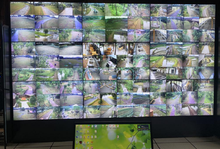 568aeb88-d2ce-417d-b3be-c6dc3021c78f 568aeb88-d2ce-417d-b3be-c6dc3021c78f