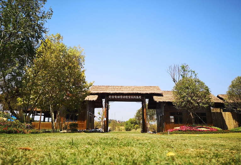 a08171f6-e912-4cbf-9834-2b2fac6d29ef a08171f6-e912-4cbf-9834-2b2fac6d29ef