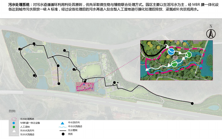 c5910293-b482-4c2c-95a6-169417e87756 c5910293-b482-4c2c-95a6-169417e87756